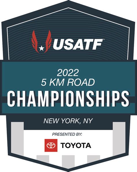 USATF Marathon Road Championships Results .